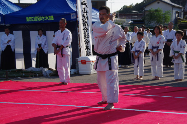 seki25 (193).jpg